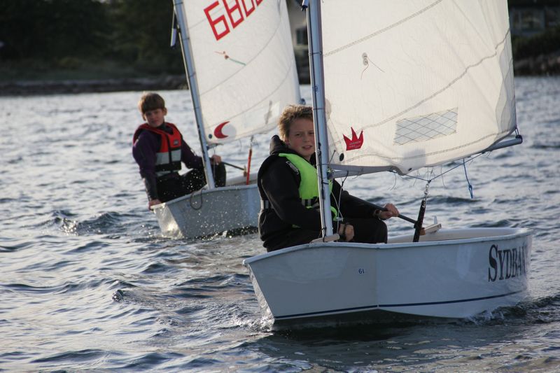 Vis 20100922 175409.jpg i fuld st�rrelse